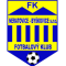 FK Neratovice-Byškovice