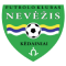 FK Nevežis Kedainiai