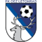 FK OEZ Letohrad