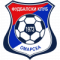 FK Omarska