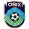 FK Onix Banje