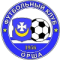 FK Orsha