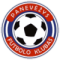 FK Panevezys II