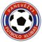 FK Panevežys