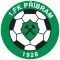 FK Pribram B