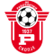 FK Rabotnicki