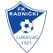 FK Radnicki Lukavac