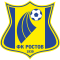 FK Rostov U19