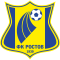 FK Rostov Youth