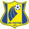 FK Rostov