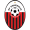 FK Shkendija 79 U19