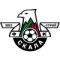 FK Skala