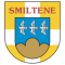 FK Smiltene/BJSS