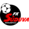 FK Suduva II