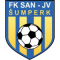 FK Šumperk