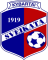 FK Sveikata