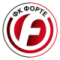 FK Taganrog