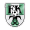 FK Tukums 2000/Tss