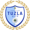 FK Tuzla City