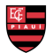 Flamengo PI