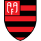 Flamengo SP U23