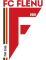 Flénu