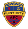 Flint City AFC W