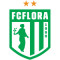 Flora Tallinn U21