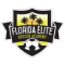 Florida Wolves