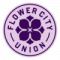 Flower City Union