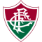 Fluminense FC U20