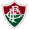 Fluminense Reserves