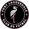 Fort Lauderdale Strikers