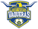 Fort Worth Vaqueras W