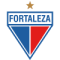 Fortaleza 2