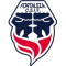 Fortaleza C.E.I.F U20