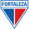 Fortaleza FC U20