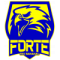 Forte FC ES U20