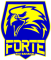 Forte Rio Bananal