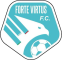 Forte Virtus