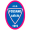 ASD Fossano Calcio