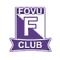 Fovu Club