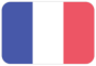 france (sef)