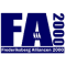 Frederiksberg Alliancen 2000