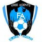 Free Agents FC