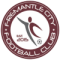 Fremantle City FC