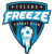 Fresno Freeze W