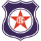 Friburguense RJ U20