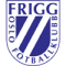 Frigg Oslo FK Women