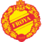 Froya